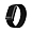 Фитнес-браслет WHOOP 5.0 One