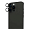 Защитное стекло для камеры iPhone 15 Pro/15 Pro Max SUPGLASS Anti Glare Camera lens glass (XC-31) Black