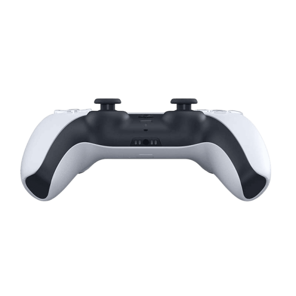 Геймпад Sony DualSense для Sony PlayStation 5 Белый