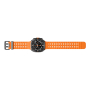 Часы Samsung Galaxy Watch Ultra 47 мм Titanium Gray, серый титан (2025) Часы Samsung Galaxy Watch Ultra 47 мм Titanium Gray, серый титан (2025)