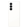 Samsung Galaxy Z Fold8 Ultra 12/256Gb Creamy, кремовый