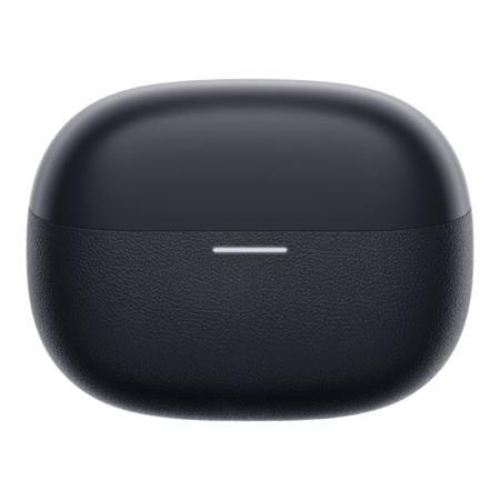 Наушники Xiaomi Redmi Buds 5 Pro Midnight Black, Чёрный