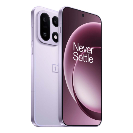 OnePlus 15 12/512 Violet, фиолетовый OnePlus 15 12/512 Violet, фиолетовый