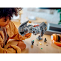 Конструктор Lego Star Wars "TIE-бомбардировщик™" (75347)