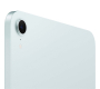 Apple iPad mini 8,3″ (A17 Pro, 2024, 7 gen) Wi-Fi + Cellular 512Gb Blue, голубой Apple iPad mini 8,3″ (A17 Pro, 2024, 7 gen) Wi-Fi + Cellular 512Gb Blue, голубой