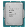 Процессор Intel Core i5-14600K, 3.5 ГГц (Turbo 5.3 ГГц), LGA1700, BOX (BX8071514600K)