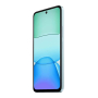 Xiaomi Redmi 13 6/128Gb Ocean Blue, голубой Xiaomi Redmi 13 6/128Gb Ocean Blue, голубой