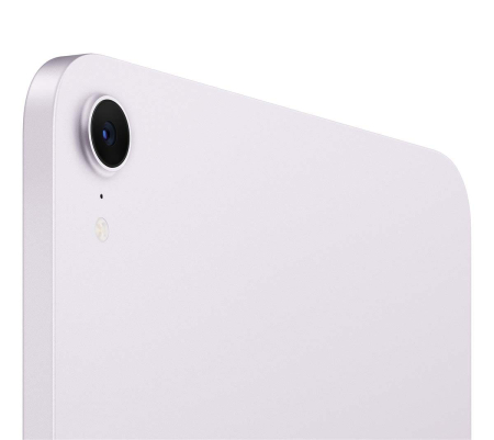 Apple iPad mini 8,3″ (A17 Pro, 2024, 7 gen) Wi-Fi 512Gb Purple, фиолетовый Apple iPad mini 8,3″ (A17 Pro, 2024, 7 gen) Wi-Fi 512Gb Purple, фиолетовый