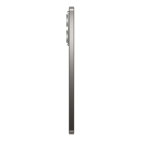Xiaomi 14T 12/256 Гб Titan Gray, серый Xiaomi 14T 12/256 Гб Titan Gray, серый