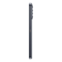 TECNO Pova 7 Ultra 5G 8/256Gb Black, чёрный