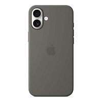 Чехлы для iPhone 16 Plus