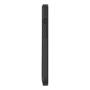 Чехол для iPhone 14 Pro Max с MagSafe UNIQ Transforma (IP6.7PM(2022)-TRSFMBLK) Черный Чехол для iPhone 14 Pro Max с MagSafe UNIQ Transforma (IP6.7PM(2022)-TRSFMBLK) Черный