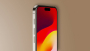 Apple iPhone 16 Pro 2Tb Dual SIM Green, зеленый