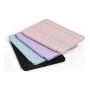 Чехол для iPad 10.9″ (2022)/ 11″ (2025) WiWU Protective Case Розовый