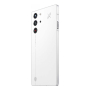 ZTE REDMAGIC 10 Pro 24/1Tb Lightspeed, белый