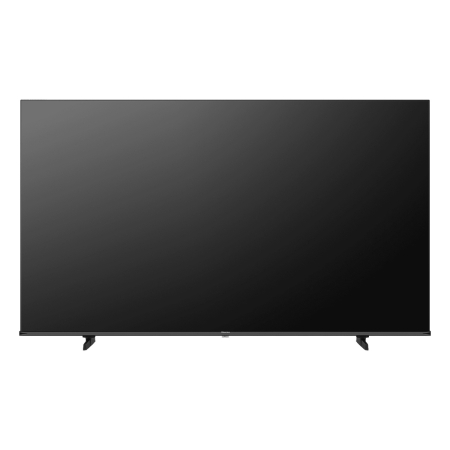 Телевизор Hisense 43" Ultra HD, 60Гц, QLED & DLED (43E7Q)