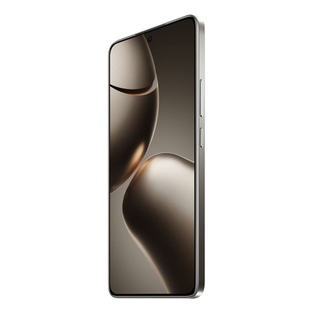Xiaomi 14T 12/256 Гб Titan Gray, серый Xiaomi 14T 12/256 Гб Titan Gray, серый