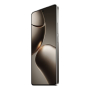 Xiaomi 14T 12/256 Гб Titan Gray, серый Xiaomi 14T 12/256 Гб Titan Gray, серый