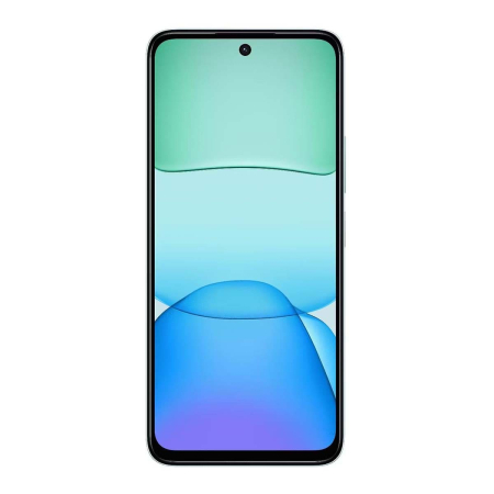 Xiaomi Redmi 13 6/128Gb Ocean Blue, голубой Xiaomi Redmi 13 6/128Gb Ocean Blue, голубой