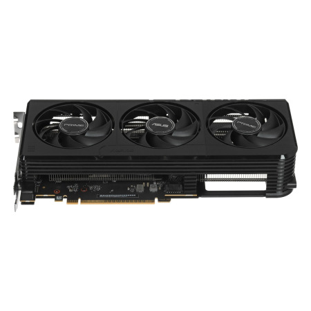 Видеокарта ASUS Nvidia GeForce RTX 5050 Prime 8 Гб GDDR6 128 бит (Prime-RTX5050-O8G)