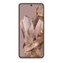 Google Pixel 8 Pro 12/256Gb Porcelain, бежевый