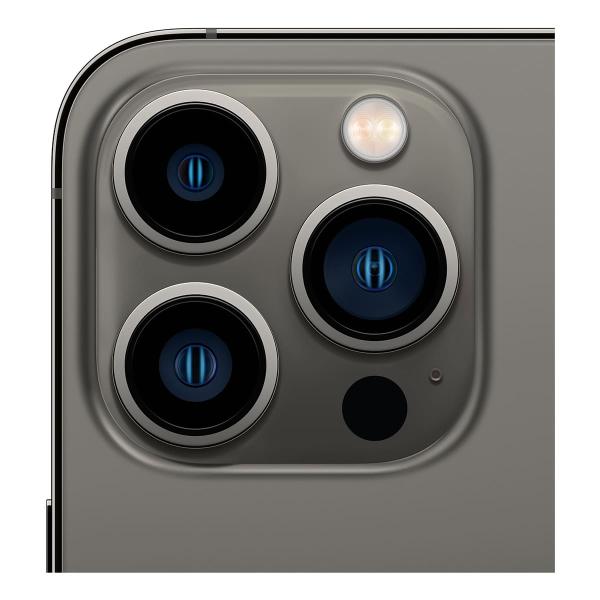 Apple iPhone 13 Pro 1Tb Graphite, графитовый