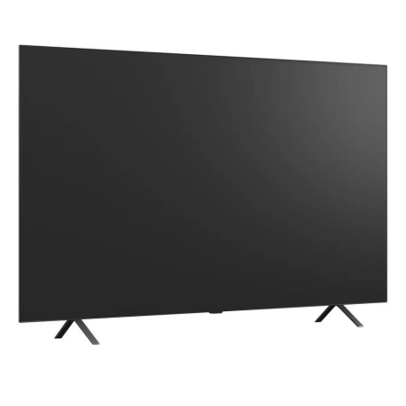 Телевизор LG 55" 4K UHD, 120 Гц, OLED (OLED55B5RLA.ARUG) Brown, коричневый