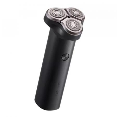 Электробритва Xiaomi Mijia S300 Чёрный