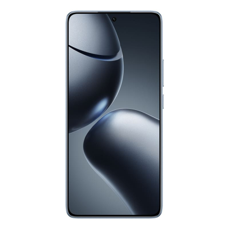 Xiaomi 14T 12/256 Гб Titan Blue, синий Xiaomi 14T 12/256 Гб Titan Blue, синий