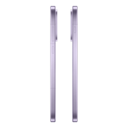 OnePlus 15 12/256 Violet, фиолетовый OnePlus 15 12/256 Violet, фиолетовый