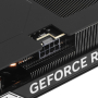 Видеокарта Gigabyte Nvidia GeForce RTX 5060Ti Windforce Max 8 Гб GDDR7 128 бит (GV-N506TWF2MAX-8GD)