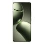 Xiaomi 14T 12/256 Гб Lemon Green, зеленый Xiaomi 14T 12/256 Гб Lemon Green, зеленый