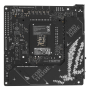 Материнская плата ASUS ROG STRIX Z890-I GAMING WI-FI, Mini-ITX