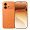 HONOR 600 12/256 Orange, оранжевый