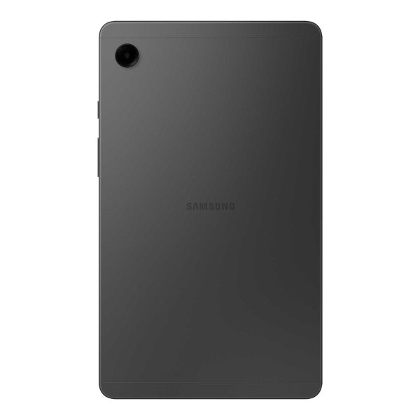 Samsung Galaxy Tab A9 8,7" Wi-Fi+LTE 8/128Gb Graphite, графитовый