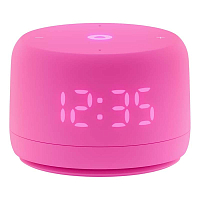 Яндекс.Станция Лайт 2