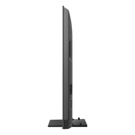 Телевизор Hisense 55" Ultra HD, 165Гц, MiniLED (55U7Q PRO)