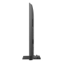 Телевизор Hisense 55" Ultra HD, 165Гц, MiniLED (55U7Q PRO)