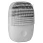 Щетка ультразвуковая для лица Xiaomi Inface Sonic Clean (MS2000) Серый