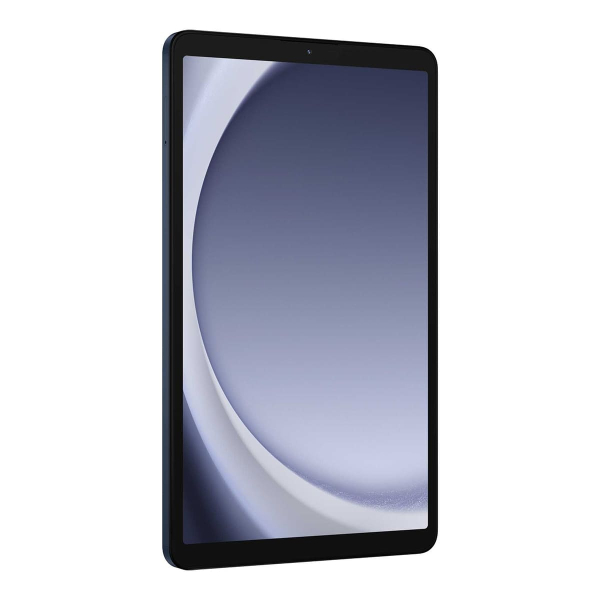 Samsung Galaxy Tab A9 8,7" Wi-Fi+LTE 8/128Gb Navy, тёмно-синий