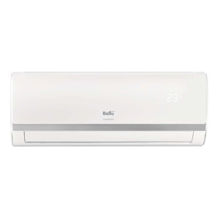 Кондиционер Ballu BSD-09HN8