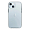 Чехол для iPhone 15 UNIQ Combat (IP6.1(2023)-COMWHT) Белый