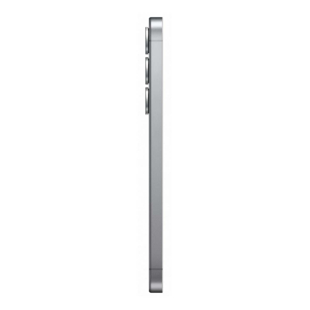 Samsung Galaxy S25 12/512Gb Silver Shadow, серый Samsung Galaxy S25 12/512Gb Silver Shadow, серый