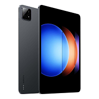 Xiaomi Pad 6S Pro