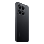 Xiaomi 14T 12/512 Гб Titan Black, черный Xiaomi 14T 12/512 Гб Titan Black, черный