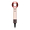 Фен Dyson Supersonic HD15 (Global) Ceramic Pink/Rose Gold, розовое золото