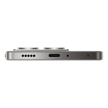 Xiaomi 14T 12/256 Гб Titan Gray, серый Xiaomi 14T 12/256 Гб Titan Gray, серый