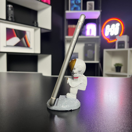 Trade in Apple iPhone 11 128Gb White IMEI: 4635