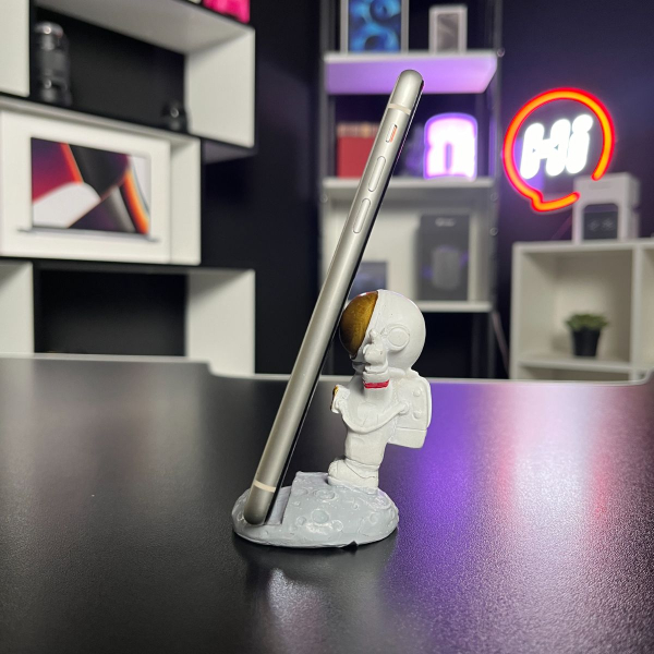 Trade in Apple iPhone 11 128Gb White IMEI: 4635