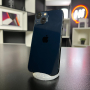 Trade in Apple iPhone 13 mini 128Gb Midnight IMEI: 6060